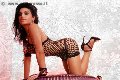 Foto Annunci Liah Transescort Quarto D'altino 3490969591 - 7