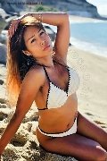 Foto Annunci Liisa Asiatica Ladyboy Trans 3489026722 - 2