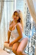 Foto Annunci Liisa Asiatica Ladyboy Trans 3489026722 - 200