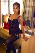 Foto Annunci Liisa Asiatica Ladyboy Trans 3489026722 - 109