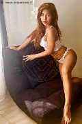 Foto Annunci Liisa Asiatica Ladyboy Trans 3489026722 - 330