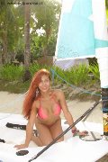 Foto Annunci Liisa Asiatica Ladyboy Trans 3489026722 - 378