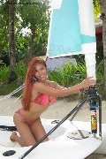 Foto Annunci Liisa Asiatica Ladyboy Trans 3489026722 - 379