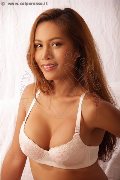 Foto Annunci Liisa Asiatica Ladyboy Trans 3489026722 - 350