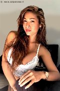 Foto Annunci Liisa Asiatica Ladyboy Trans 3489026722 - 336