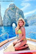 Foto Annunci Liisa Asiatica Ladyboy Transescort 3489026722 - 170