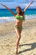 Foto Annunci Liisa Asiatica Ladyboy Transescort 3489026722 - 308