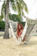 Foto Annunci Liisa Asiatica Ladyboy Transescort 3489026722 - 369