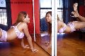 Foto Annunci Liisa Asiatica Ladyboy Transescort 3489026722 - 122