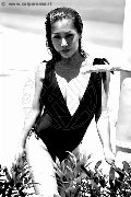 Foto Annunci Liisa Asiatica Ladyboy Transescort 3489026722 - 373