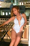 Foto Annunci Liisa Asiatica Ladyboy Transescort 3489026722 - 124