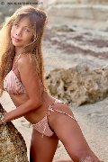 Foto Annunci Liisa Asiatica Ladyboy Transescort 3489026722 - 8