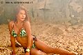 Foto Annunci Liisa Asiatica Ladyboy Transescort 3489026722 - 28