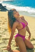 Foto Annunci Liisa Asiatica Ladyboy Transescort 3489026722 - 1