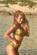 Foto Annunci Liisa Asiatica Ladyboy Transescort 3489026722 - 62