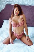 Foto Annunci Liisa Asiatica Ladyboy Transescort 3489026722 - 52