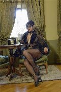 Foto Annunci Lilith L'unica Transescort 3248624061 - 8