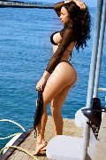 Foto Annunci Lilith L'unica Transescort 3248624061 - 23