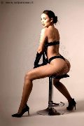 Foto Annunci Lilly Ferrari Girl Riccione 3514409376 - 16