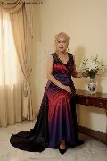 Foto Annunci Lina Smile Trans Montecatini Terme 3332978312 - 14