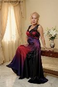 Foto Annunci Lina Smile Transescort Montecatini Terme 3332978312 - 11