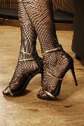 Foto Annunci Linda Blond Trans Rimini 3382970119 - 10
