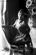 Foto Annunci Lisa Valle Transescort Savona 3341087500 - 24