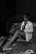 Foto Annunci Lisa Valle Transescort Savona 3341087500 - 23