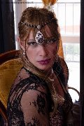 Foto Annunci Lisa Valle Transescort Savona 3341087500 - 13