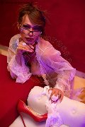 Foto Annunci Lisa Valle Transescort Savona 3341087500 - 2