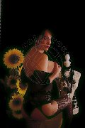 Foto Annunci Lisa Valle Transescort Savona 3341087500 - 69