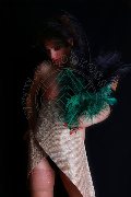 Foto Annunci Lisa Valle Transescort Savona 3341087500 - 105