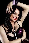 Foto Annunci Lisa Valle Transescort Savona 3341087500 - 92