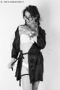 Foto Annunci Lisa Valle Transescort Savona 3341087500 - 107