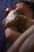 Foto Annunci Lisa Valle Transescort Savona 3341087500 - 91