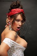 Foto Annunci Lisa Valle Transescort Savona 3341087500 - 47