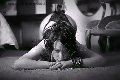 Foto Annunci Lisa Valle Transescort Savona 3341087500 - 87