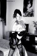 Foto Annunci Lisa Valle Transescort Savona 3341087500 - 86