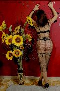 Foto Annunci Lisa Valle Transescort Savona 3341087500 - 33
