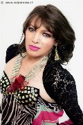 Foto Annunci Lisa Valle Transescort Savona 3341087500 - 109