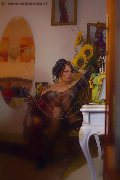 Foto Annunci Lisa Valle Transescort Savona 3341087500 - 70