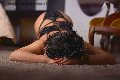 Foto Annunci Lisa Valle Transescort Savona 3341087500 - 81
