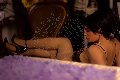 Foto Annunci Lisa Valle Transescort Savona 3341087500 - 79