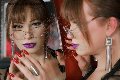 Foto Annunci Lisa Valle Transescort Savona 3341087500 - 36