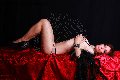 Foto Annunci Lisa Valle Transescort Savona 3341087500 - 101