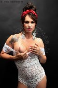 Foto Annunci Lisa Valle Transescort Savona 3341087500 - 48