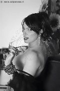 Foto Annunci Lisa Valle Transescort Savona 3341087500 - 85