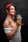 Foto Annunci Lisa Valle Transescort Savona 3341087500 - 46
