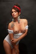 Foto Annunci Lisa Valle Transescort Savona 3341087500 - 52