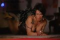 Foto Annunci Lisa Valle Transescort Savona 3341087500 - 78
